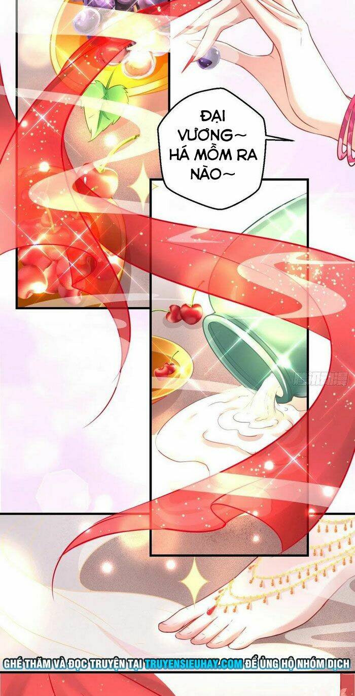 Tà Du Ký: Chapter 48