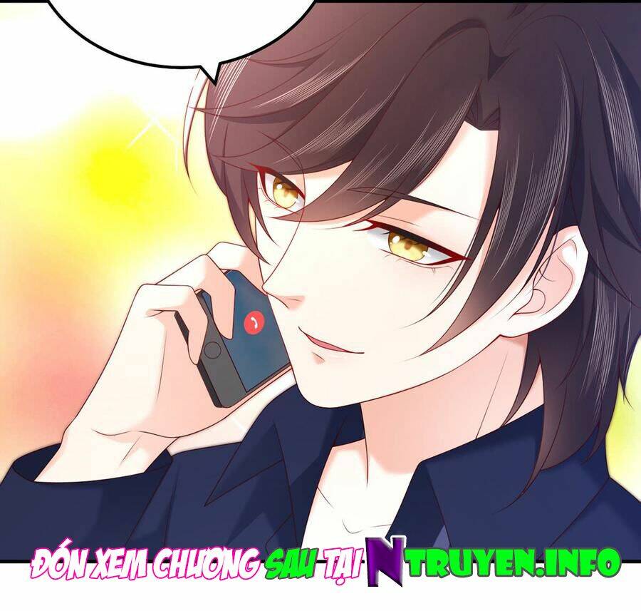 Nam Thần Truy Thê Chỉ Nam: Chapter 60.2