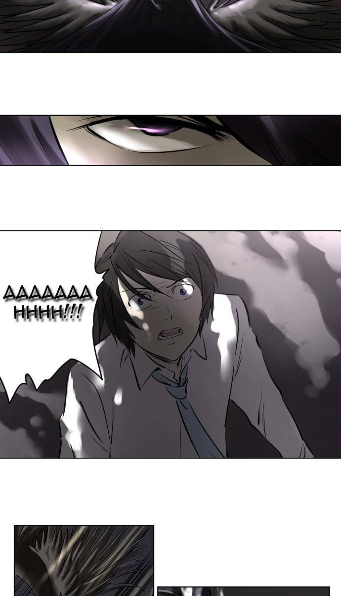 Thesis: Chapter 2
