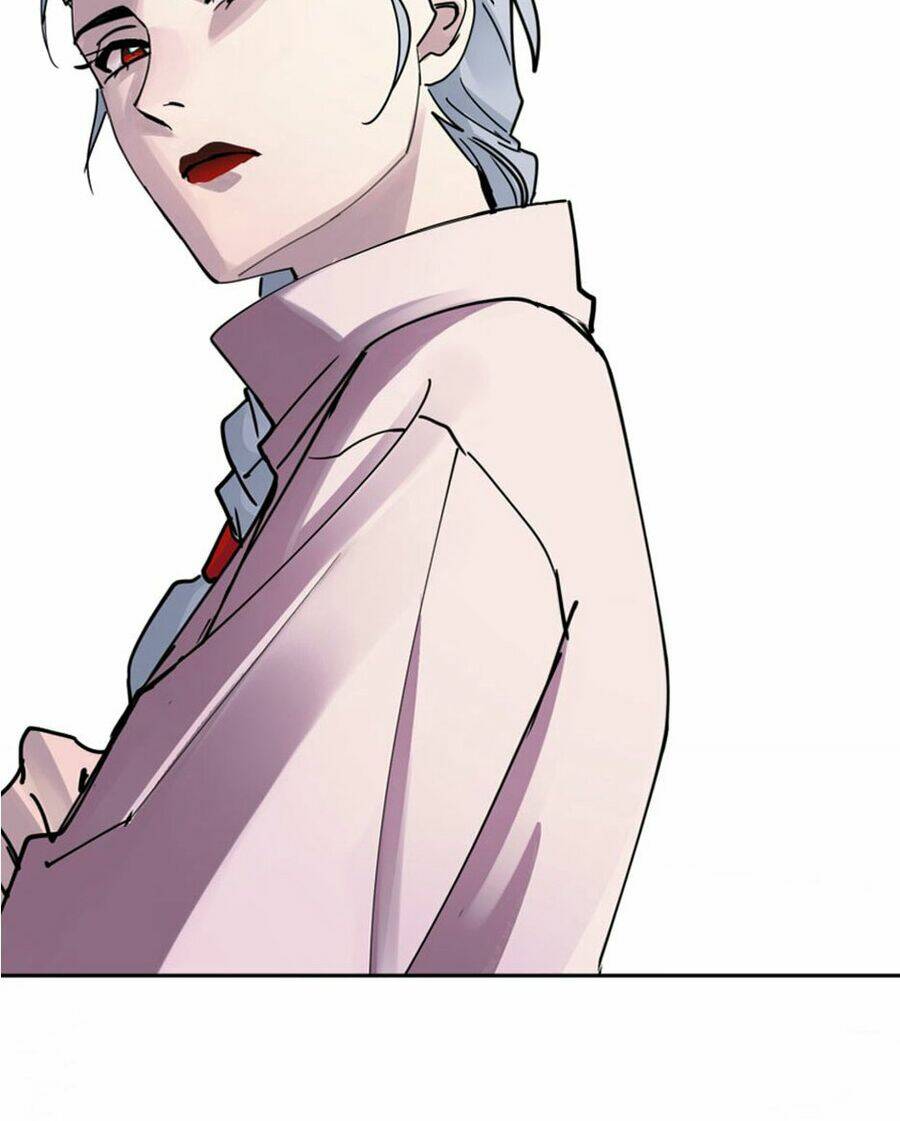 Vô Thượng Thần Vương: Chapter 70