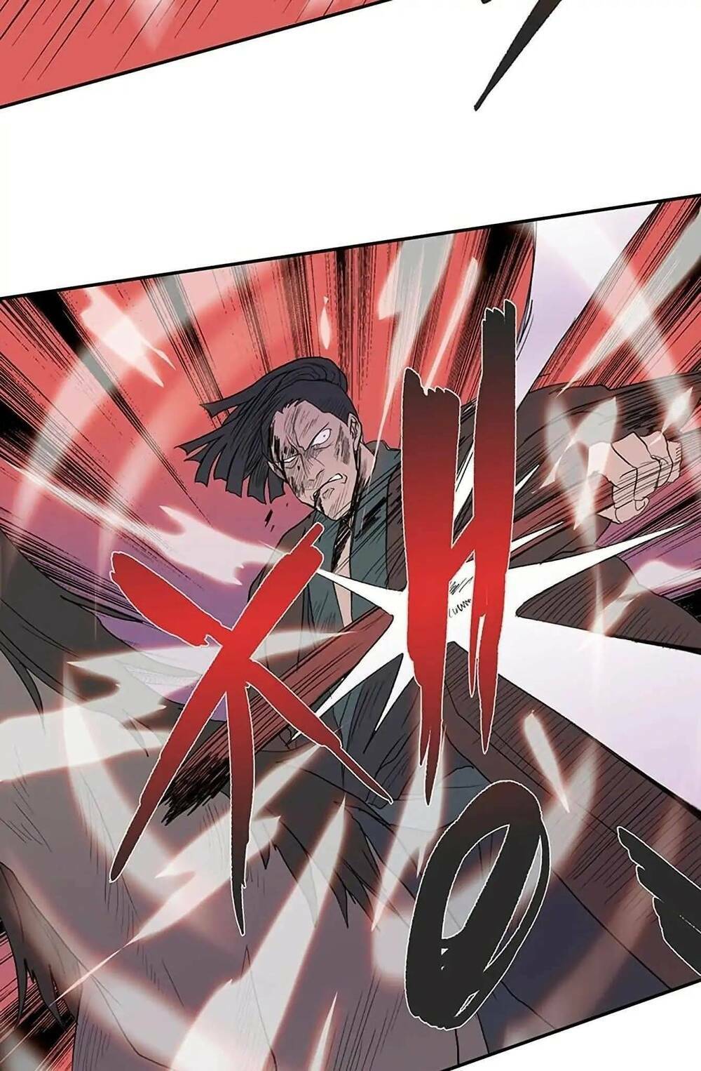 Học Sĩ Tái Sinh: Chapter 96