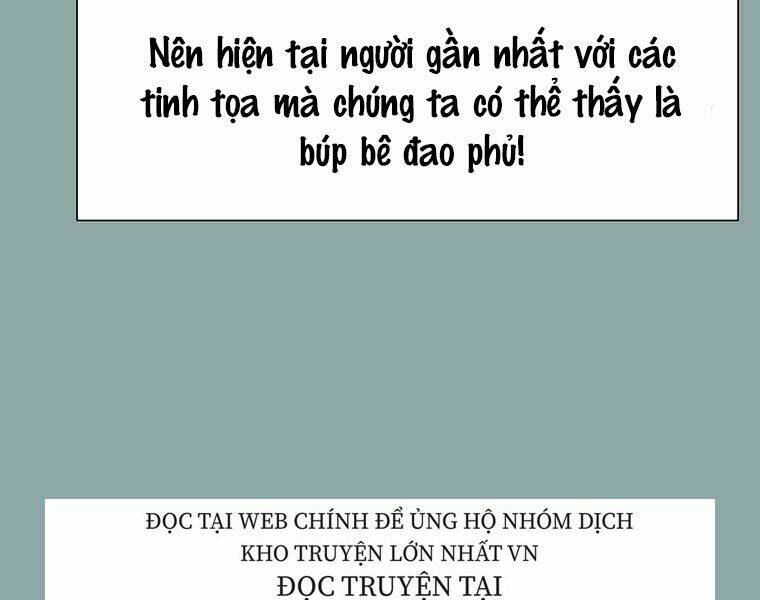 Các Chòm Sao Chỉ Chú Ý Mình Tôi: Chapter 14