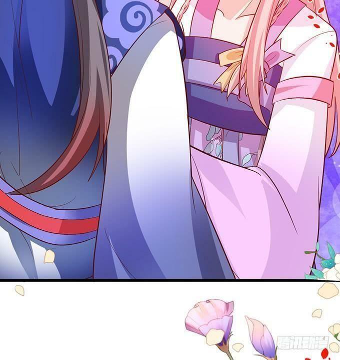 Hồ Tiên Hung Bạo: Chapter 124