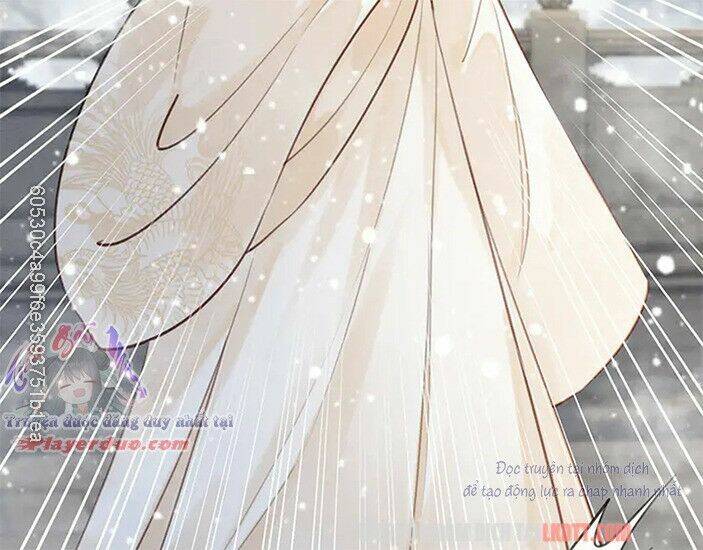 Trọng Sinh Bá Sủng Nhiếp Chính Vương Quá Mạnh Mẽ: Chapter 129