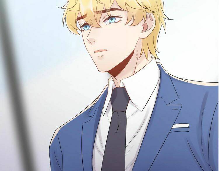 Trong Sinh Chi Ức Vạn Ảnh Hậu Yếu Thượng Vị: Chapter 76
