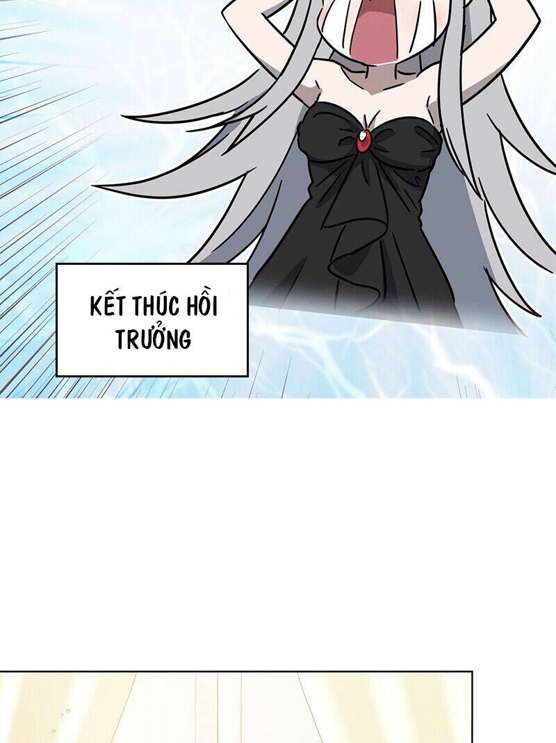 Khế Ước Của Ác Ma: Chapter 4