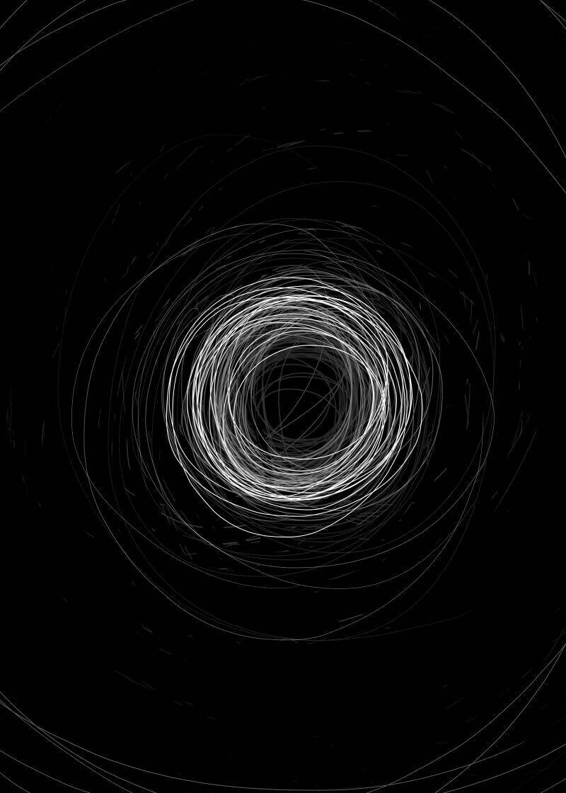 Từng Phút Kết Thúc: Chapter 1