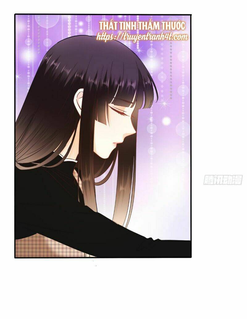 Bay Qua Thiên Sơn Đến Yêu Anh: Chapter 69