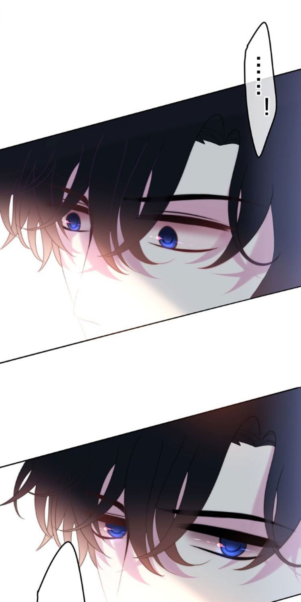 Tháng Sáu Không Hẹn Mà Gặp: Chapter 412