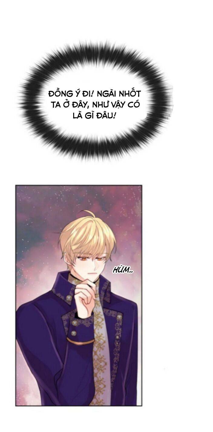 Roelin Bước Đến Tương Lai: Chapter 5