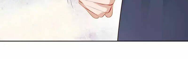 Khi Trá Luyến Nhân: Chapter 41