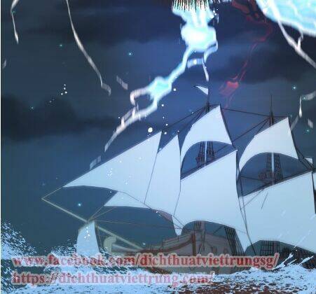 Bạn Trai Tôi Là Cẩm Y Vệ 2: Chapter 29