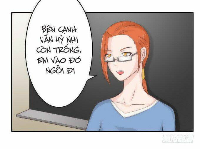 Ma Vương Luyến Ái Chỉ Nam: Chapter 62