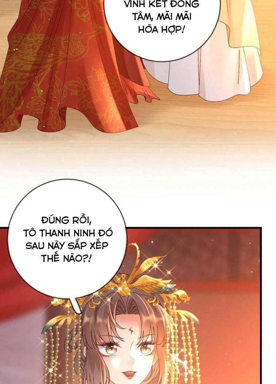 Ma Đầu Vạn Ác Năm Tuổi Rưỡi: Chapter 118