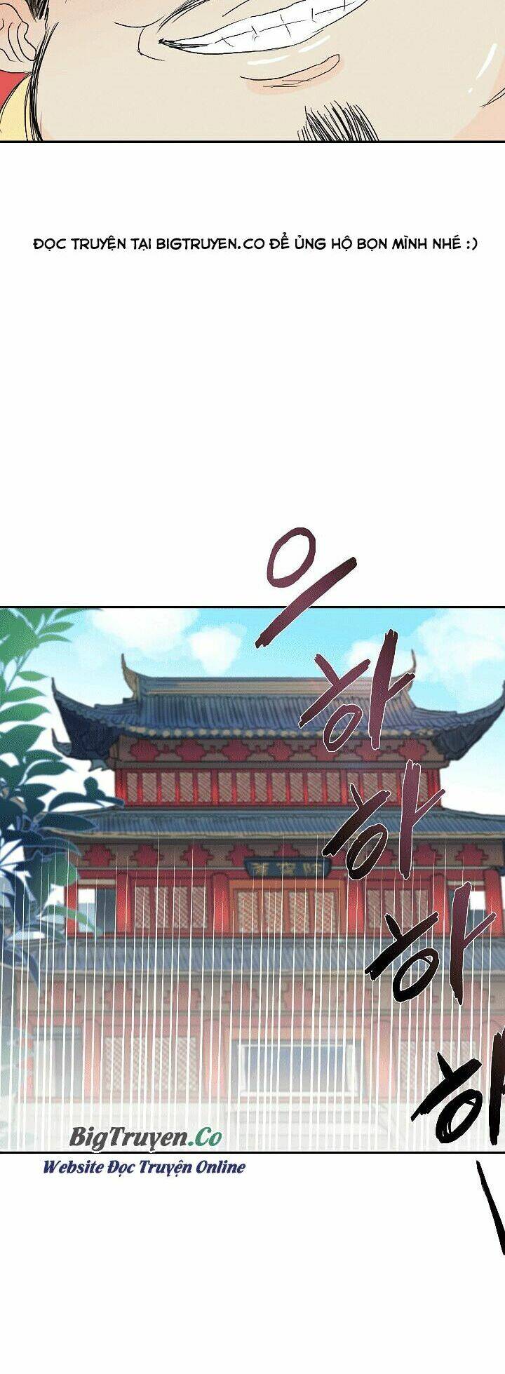 Học Sĩ Tái Sinh: Chapter 71