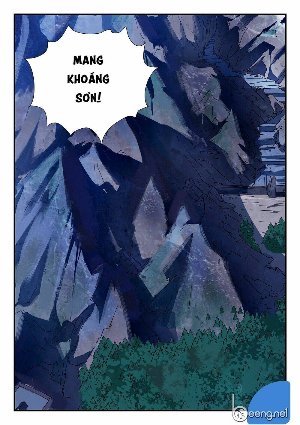 Đội Quân Đất Nung: Chapter 19