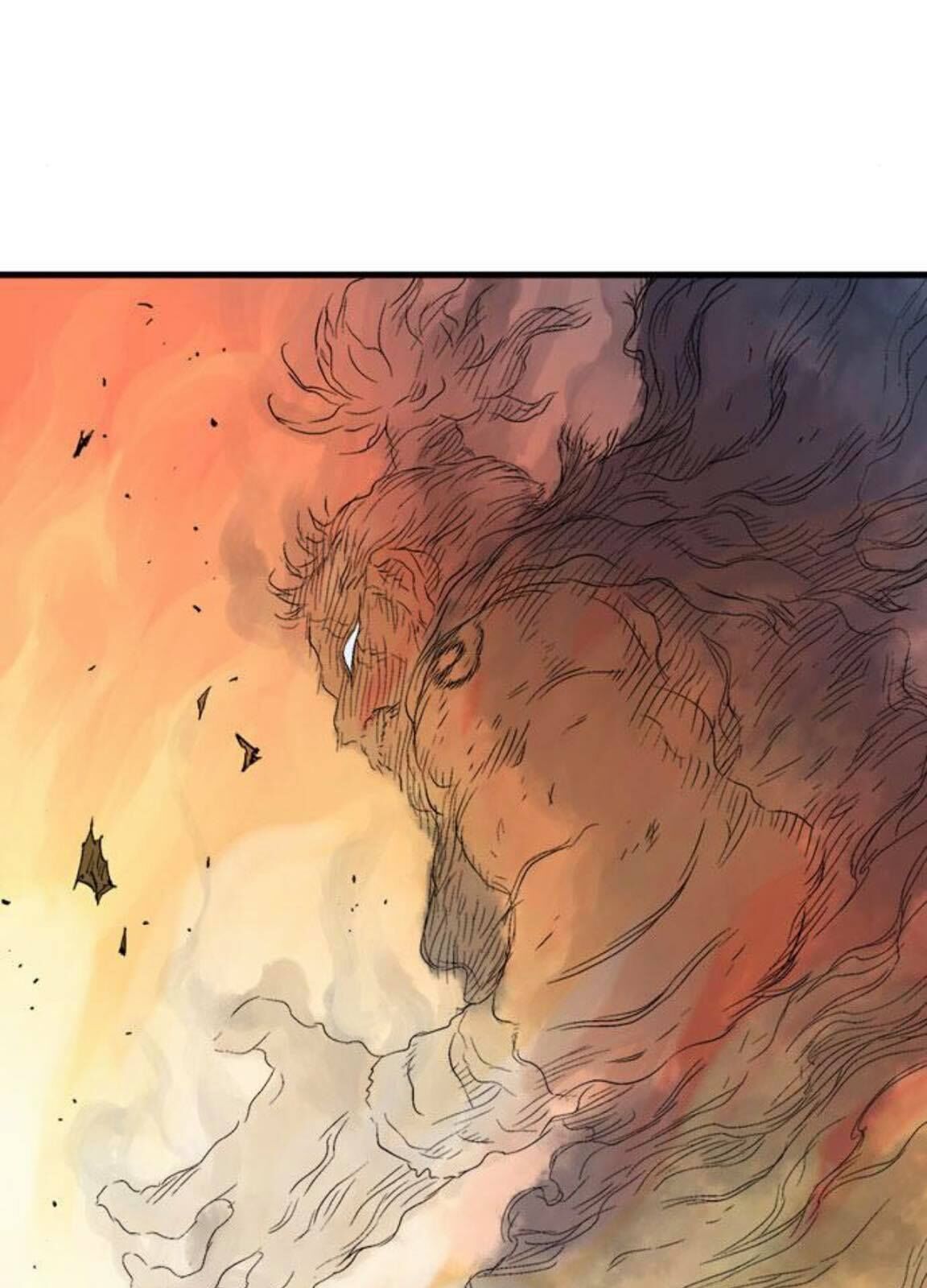 Cao Thủ 2: Chapter 129
