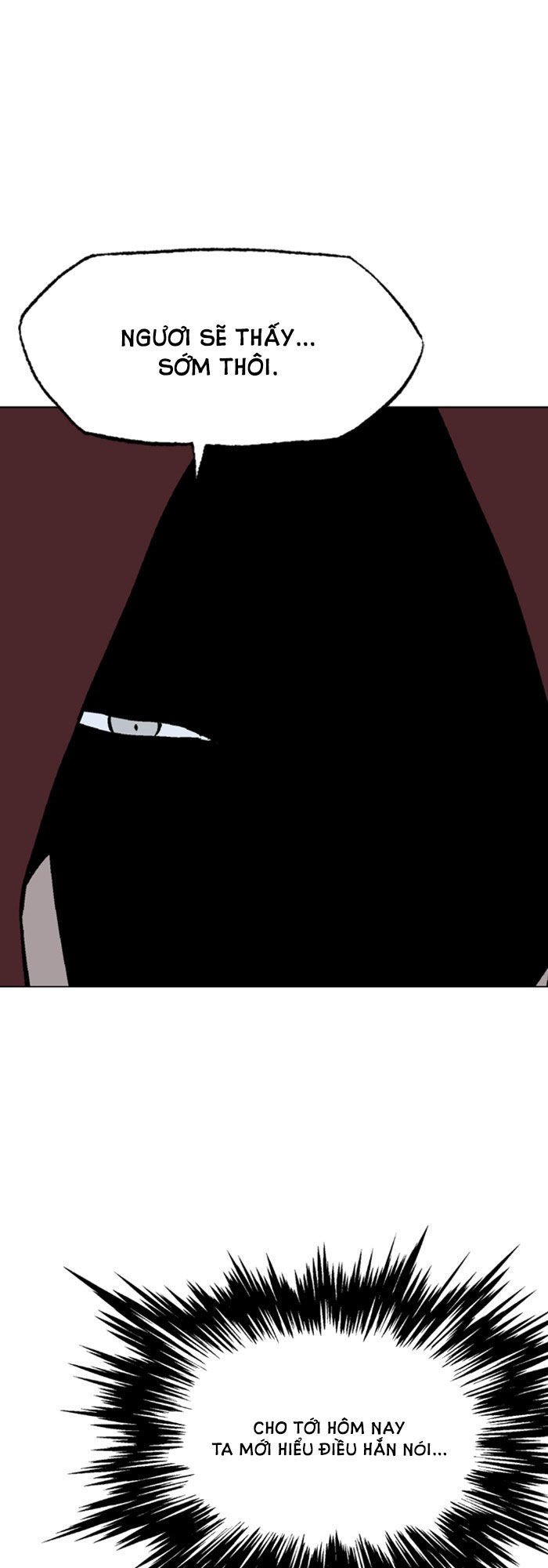 Cao Thủ 2: Chapter 33