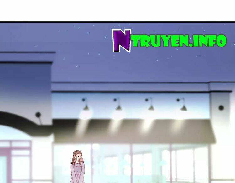 Lượm Được Một Tiểu Hồ Ly 2: Chapter 31.5