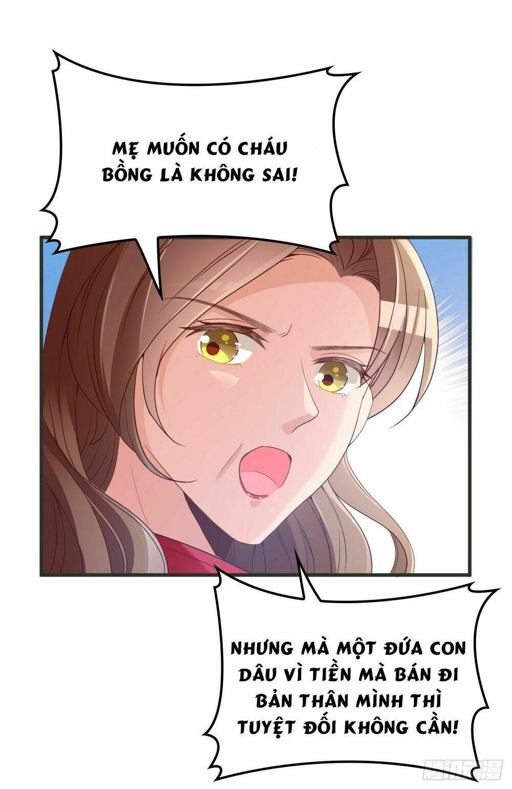 Bí Mật Kết Hôn Với Ảnh Đế: Vợ Ơi Đến Đây Tấn Công Đi Nào: Chapter 26