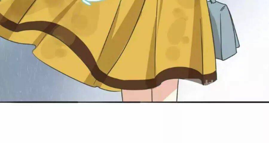 Mùi Hương Lãng Mạn: Chapter 36