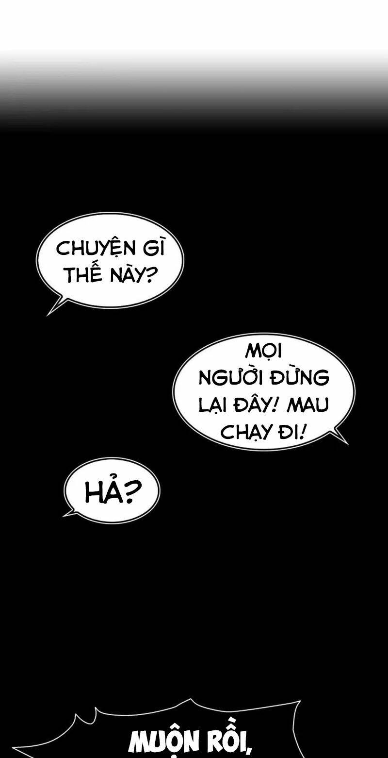 Siêu Cấp Đại Chủ Bạ: Chapter 65