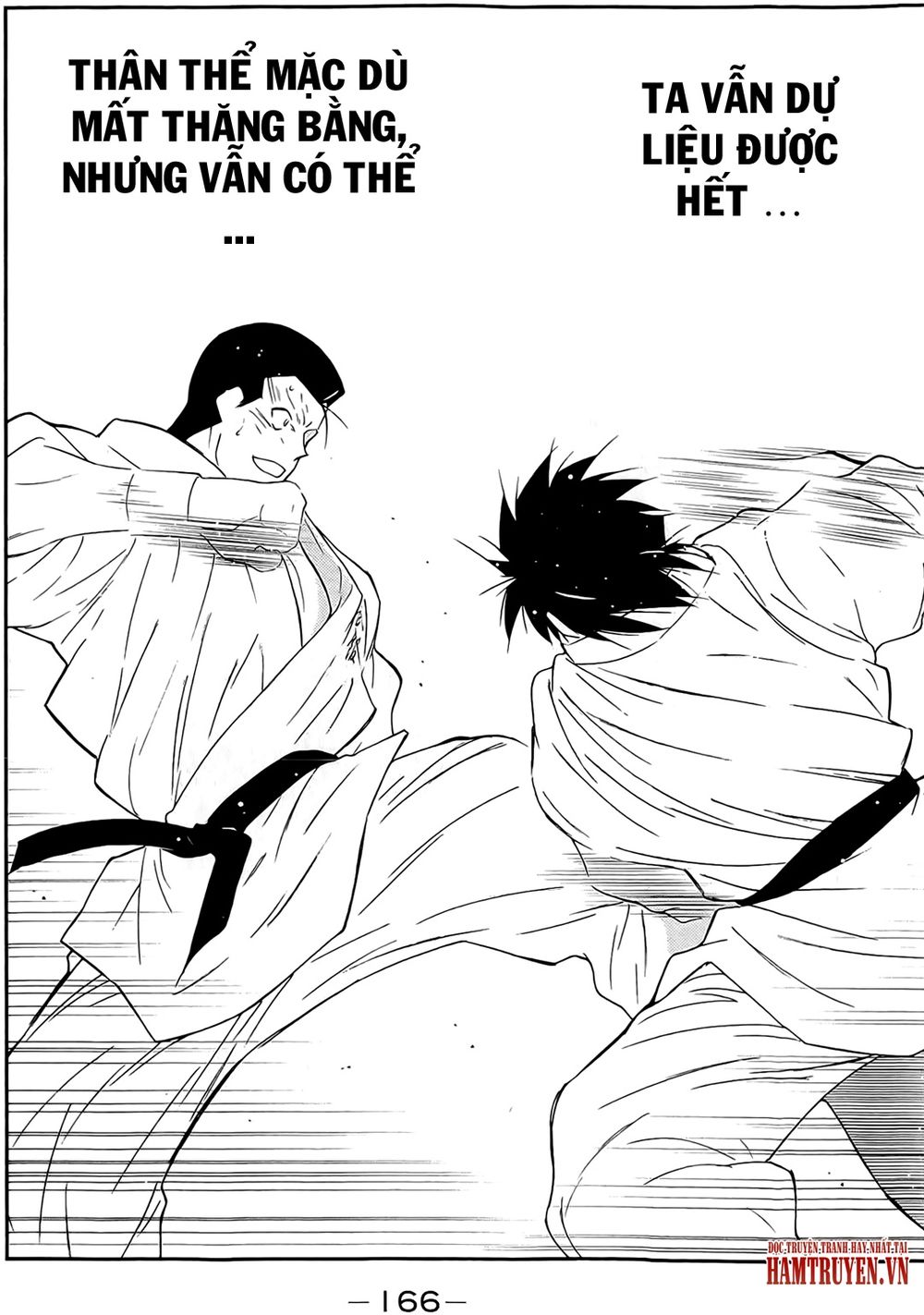 Truyền Nhân Atula 3: Chapter 36