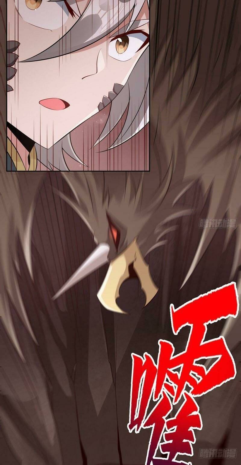 Nghịch Lân: Chapter 103