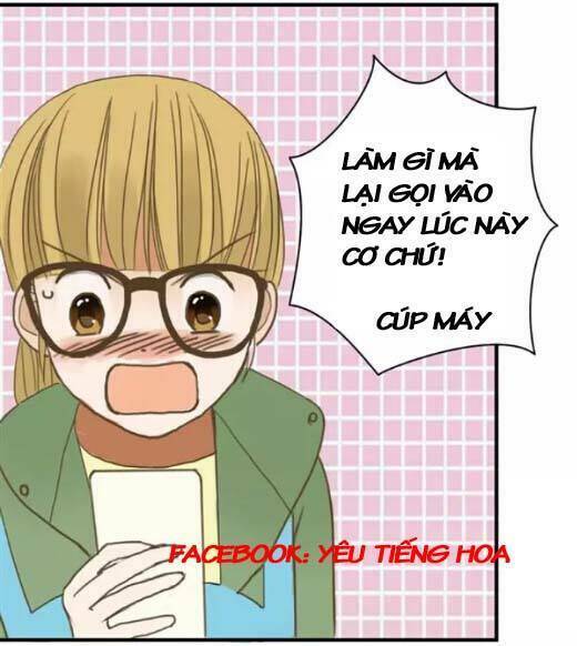 Thần Tượng Điểm Zero: Chapter 7