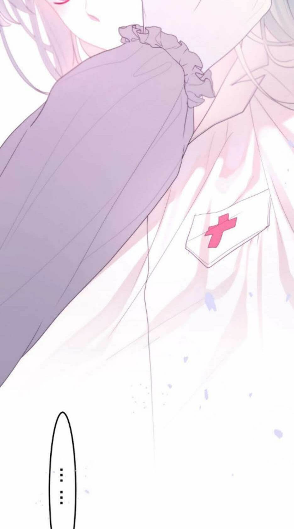 Tháng Sáu Không Hẹn Mà Gặp: Chapter 33