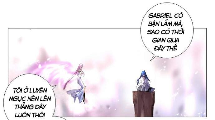 Soul Cartel: Chapter 222