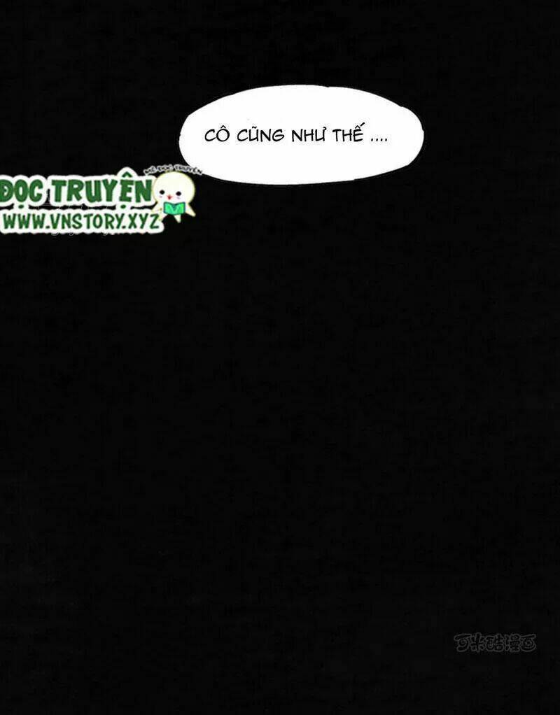 Thành Đô 1995: Chapter 49