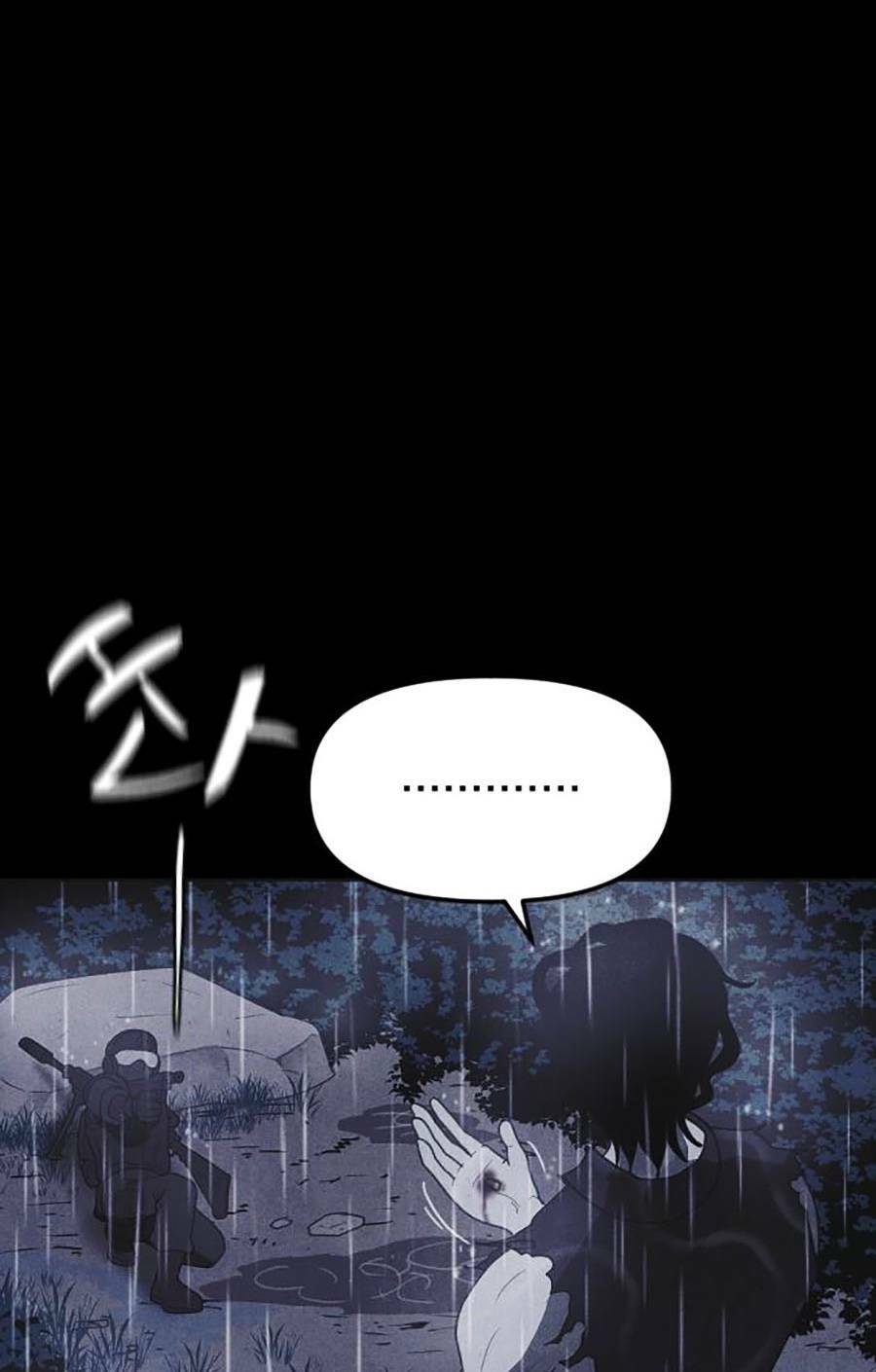 Cậu Bé Shotgun: Chapter 50