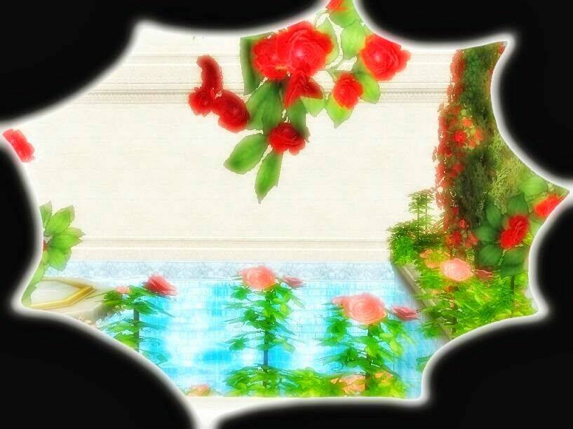 Truyện Sims - Earl Story: Chapter 32