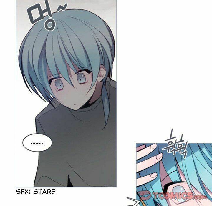 The Memory Of Wind: Anz: Chapter 52