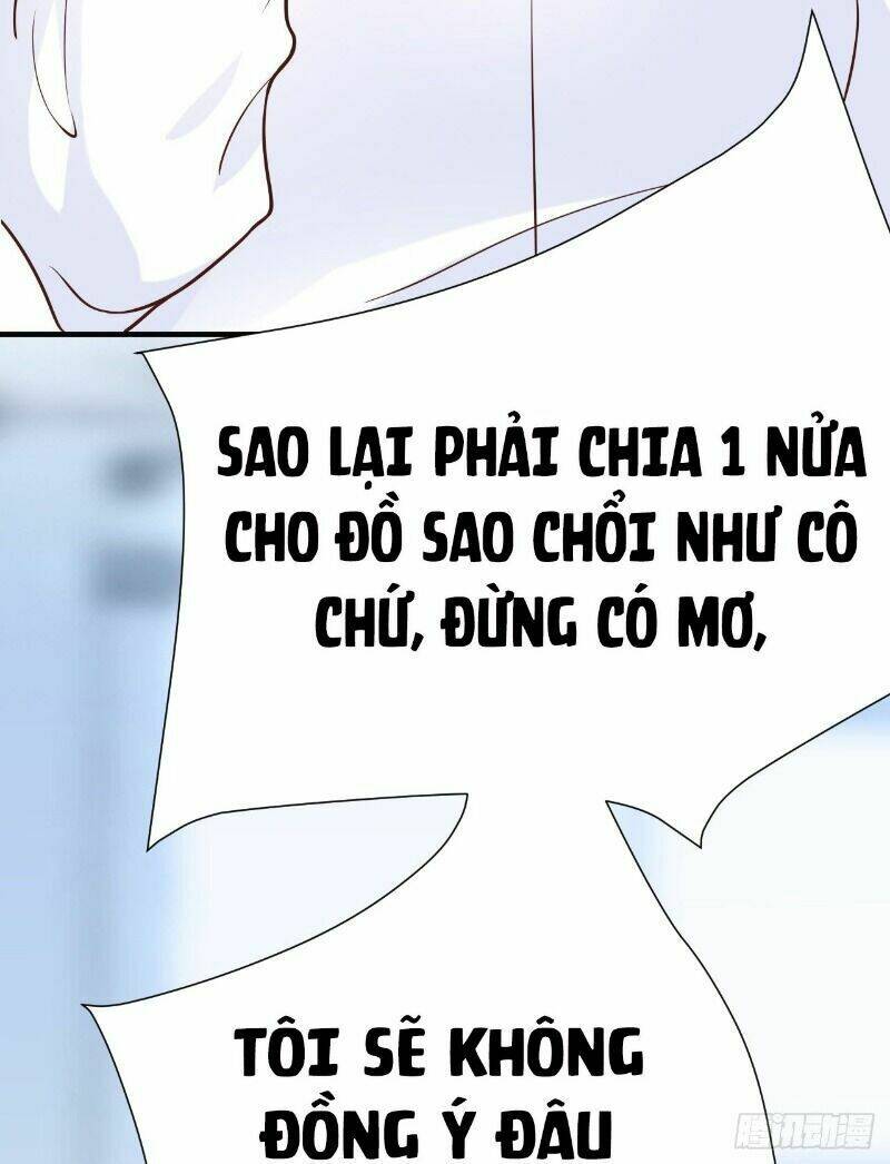 Đưa Em Đi Chơi: Chapter 44