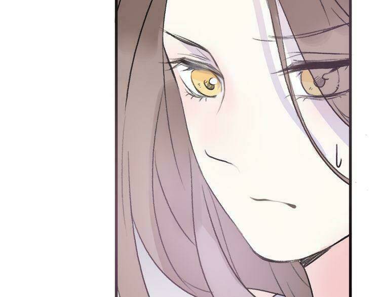 Cuộc Chiến Tình Yêu: Chapter 21