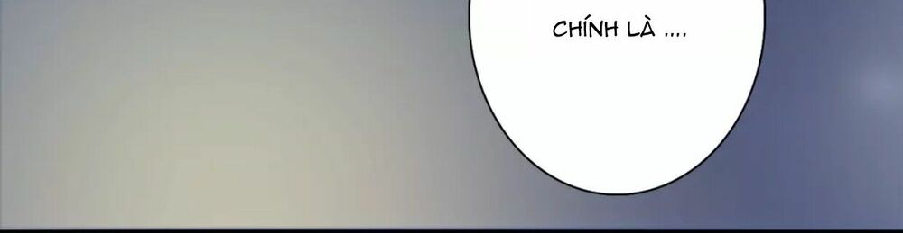Trái Tim Băng Giá: Chapter 7