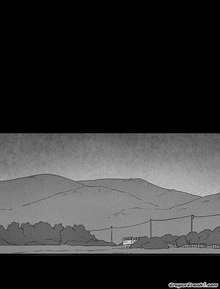 Những Câu Chuyện Bất Thường: Chapter 84