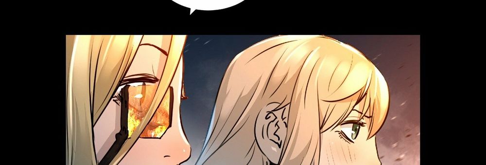 Dị Giới Tam Tuyệt: Chapter 98