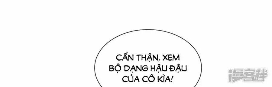 Tu La Thiếu Gia Quá Kiêu Ngạo: Chapter 111