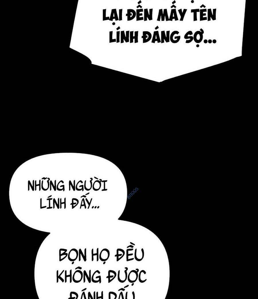Cậu Bé Shotgun: Chapter 55