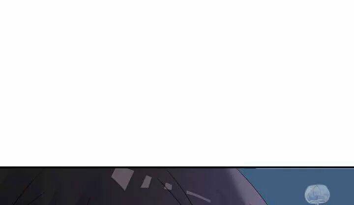 Nam Thần Là Một Đôi: Chapter 97