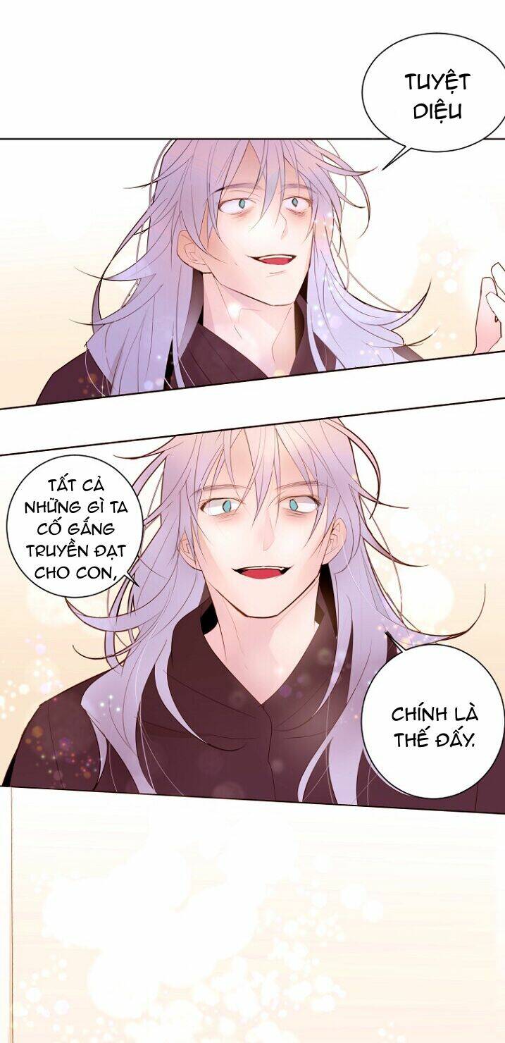 Cuộc Sống Rập Khuôn Của Một Quý Cô Tái Sinh!: Chapter 1
