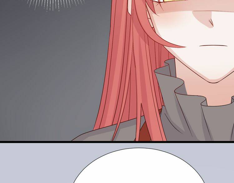 Nữ Hoàng Giá Đáo: Chapter 10