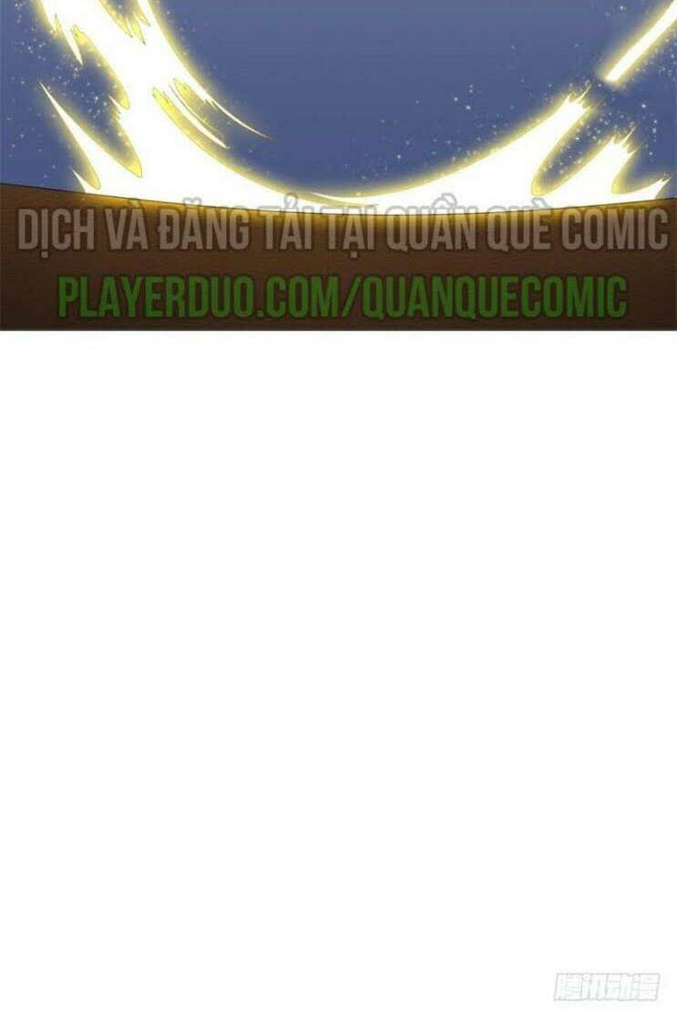 Chí Tôn Trọng Sinh: Chapter 24