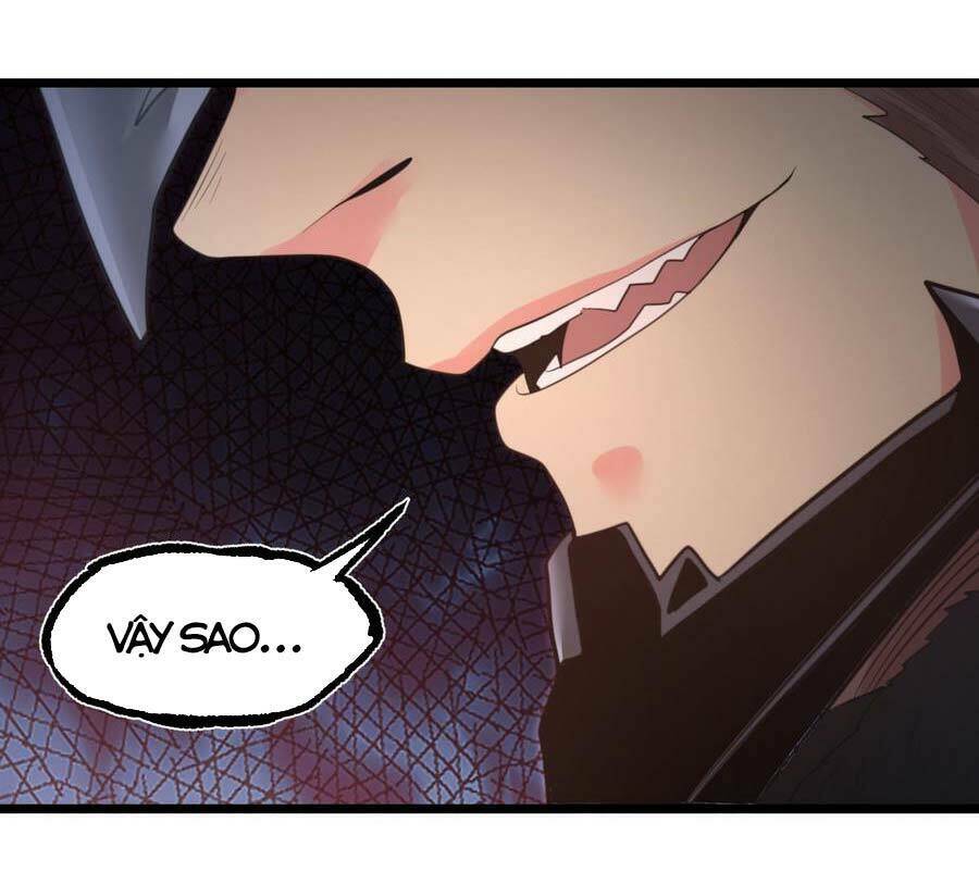 Bị Yêu Quái Bao Vây, Ta Vô Tình Nhặt Được Tiểu Ma Nữ?!: Chapter 8