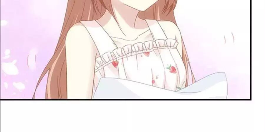 Ám Dạ Vô Thường: Chapter 54