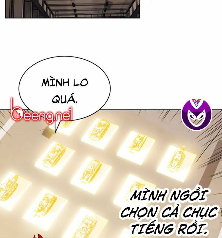 Hard Core Leveling Warrior Ss2: Chapter 60.2