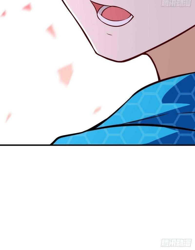 Minh Nhật Thần Đô: Chapter 52